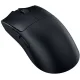 Комп'ютерна миша Razer Viper V3 Pro SE Black (RZ01-04550100-R3G1)