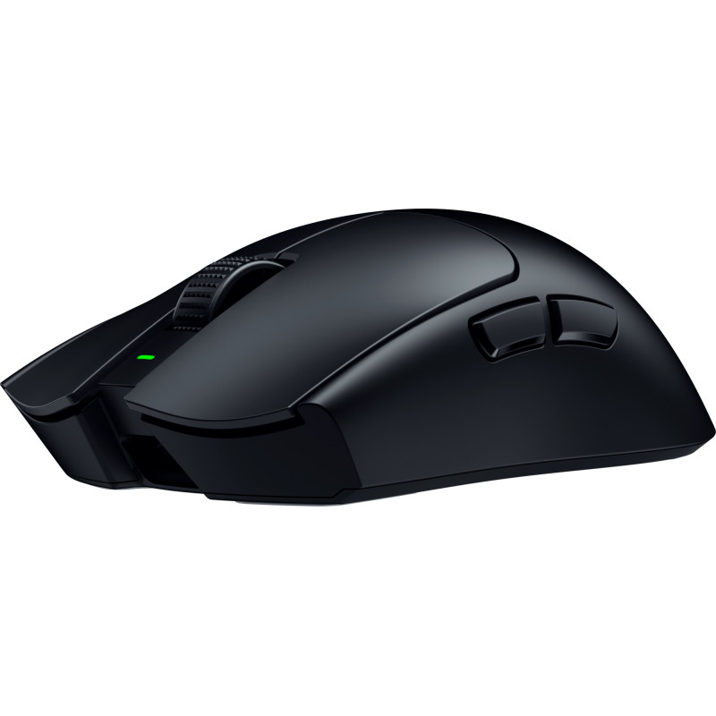 Комп'ютерна миша Razer Viper V3 Pro SE Black (RZ01-04550100-R3G1)