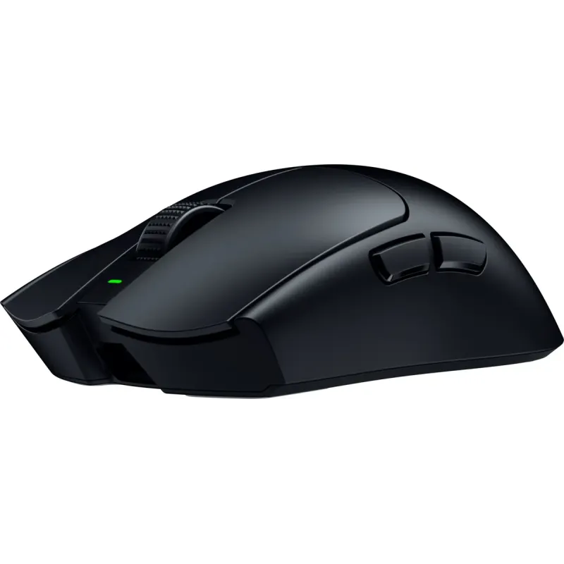 Комп'ютерна миша Razer Viper V3 Pro SE Black (RZ01-04550100-R3G1)
