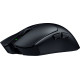 Комп'ютерна миша Razer Viper V3 Pro SE Black (RZ01-04550100-R3G1)