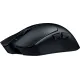 Комп'ютерна миша Razer Viper V3 Pro SE Black (RZ01-04550100-R3G1)