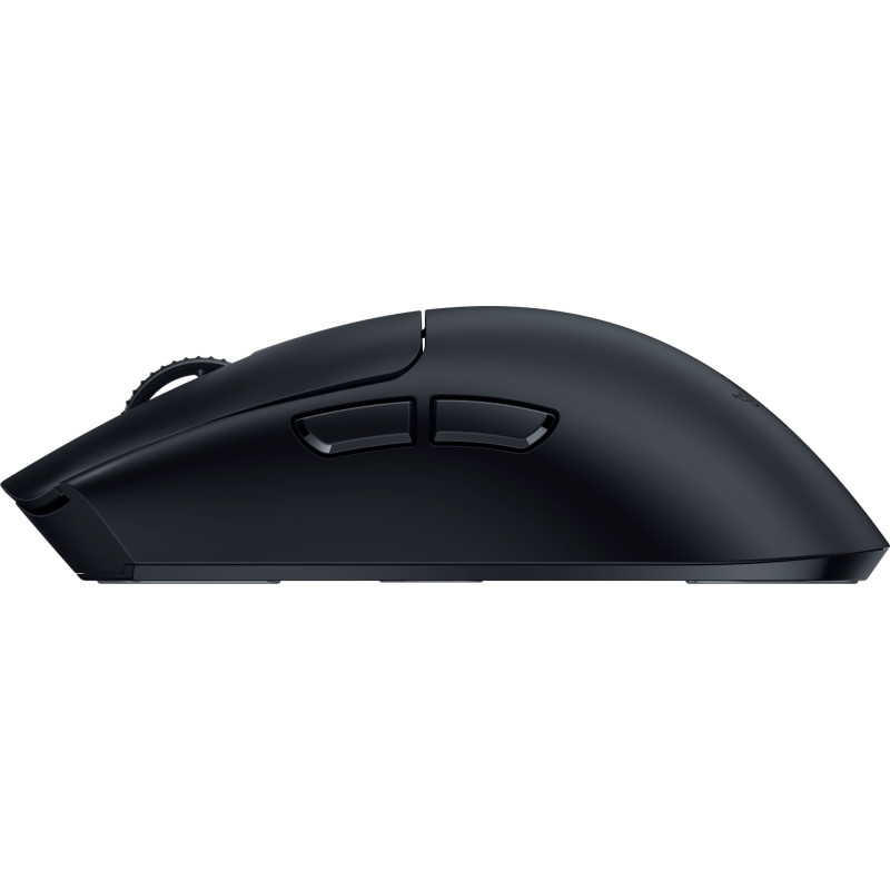 Комп'ютерна миша Razer Viper V3 Pro SE Black (RZ01-04550100-R3G1)