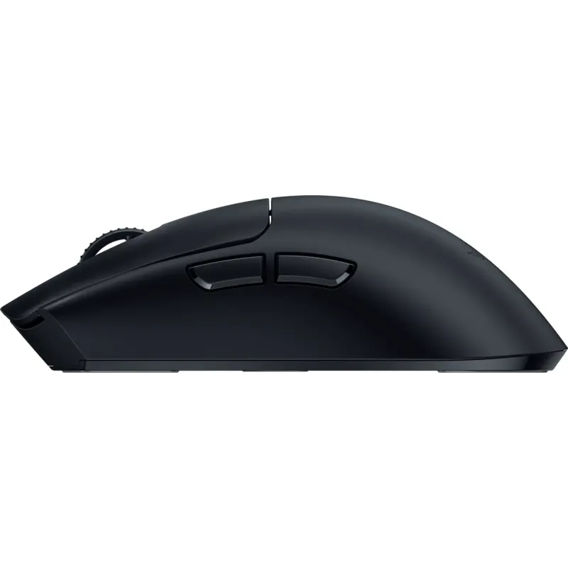 Комп'ютерна миша Razer Viper V3 Pro SE Black (RZ01-04550100-R3G1)
