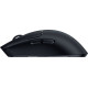 Комп'ютерна миша Razer Viper V3 Pro SE Black (RZ01-04550100-R3G1)