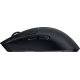 Комп'ютерна миша Razer Viper V3 Pro SE Black (RZ01-04550100-R3G1)