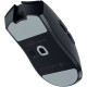 Комп'ютерна миша Razer Viper V3 Pro SE Black (RZ01-04550100-R3G1)