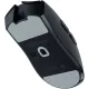 Комп'ютерна миша Razer Viper V3 Pro SE Black (RZ01-04550100-R3G1)