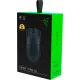 Комп'ютерна миша Razer Viper V3 Pro SE Black (RZ01-04550100-R3G1)