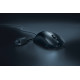 Комп'ютерна миша Razer Viper V3 Pro SE Black (RZ01-04550100-R3G1)