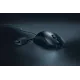 Комп'ютерна миша Razer Viper V3 Pro SE Black (RZ01-04550100-R3G1)