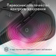 Комп'ютерна миша Logitech MX Master 4 для Mac Space Black (910-007577, 910-007575)