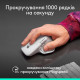 Комп'ютерна миша Logitech MX Master 4 для Mac Space Black (910-007577, 910-007575)