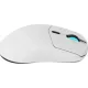 Комп'ютерна миша Thunderobot ML7 Tri-mode White with charing dongle (6932066316075)