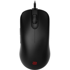 Zowie FK1-C USB Black (9H.N3DBA.A2E)