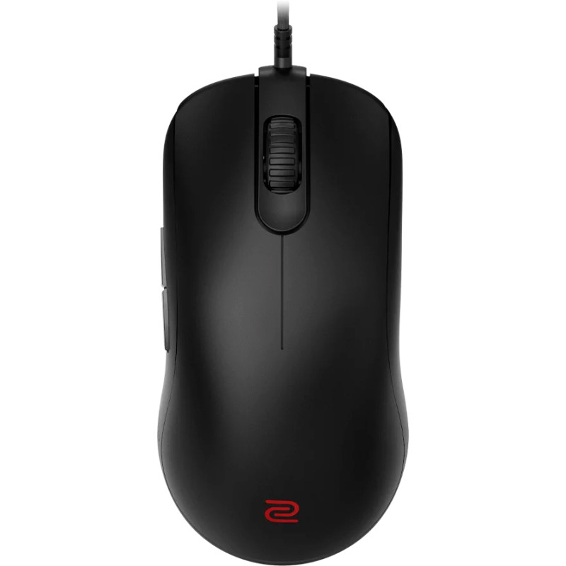 Zowie FK1-C USB Black (9H.N3DBA.A2E)