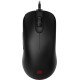 Zowie FK1-C USB Black (9H.N3DBA.A2E)