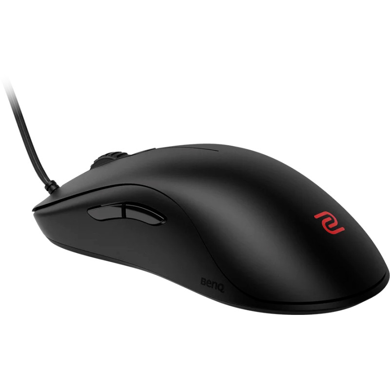 Zowie FK1-C USB Black (9H.N3DBA.A2E)