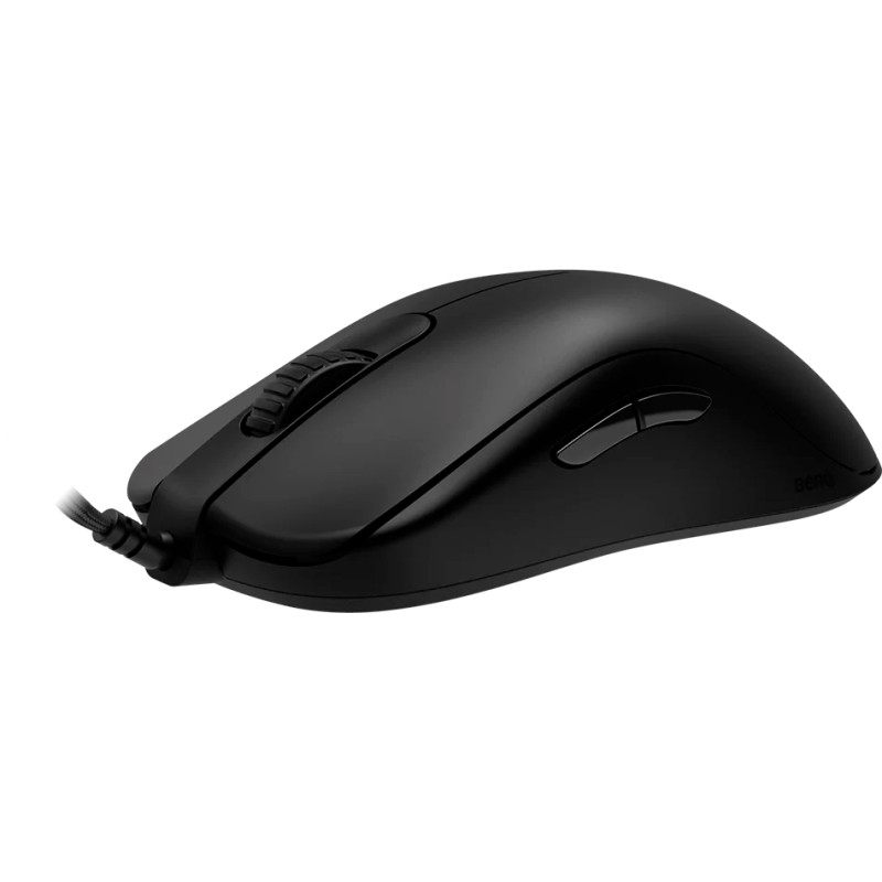 Zowie FK1-C USB Black (9H.N3DBA.A2E)