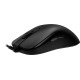 Zowie FK1-C USB Black (9H.N3DBA.A2E)