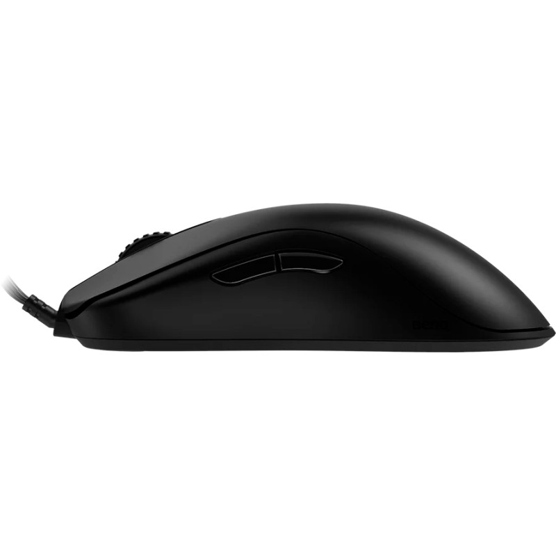 Zowie FK1-C USB Black (9H.N3DBA.A2E)