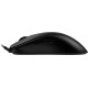 Zowie FK1-C USB Black (9H.N3DBA.A2E)