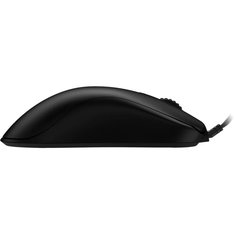 Zowie FK1-C USB Black (9H.N3DBA.A2E)