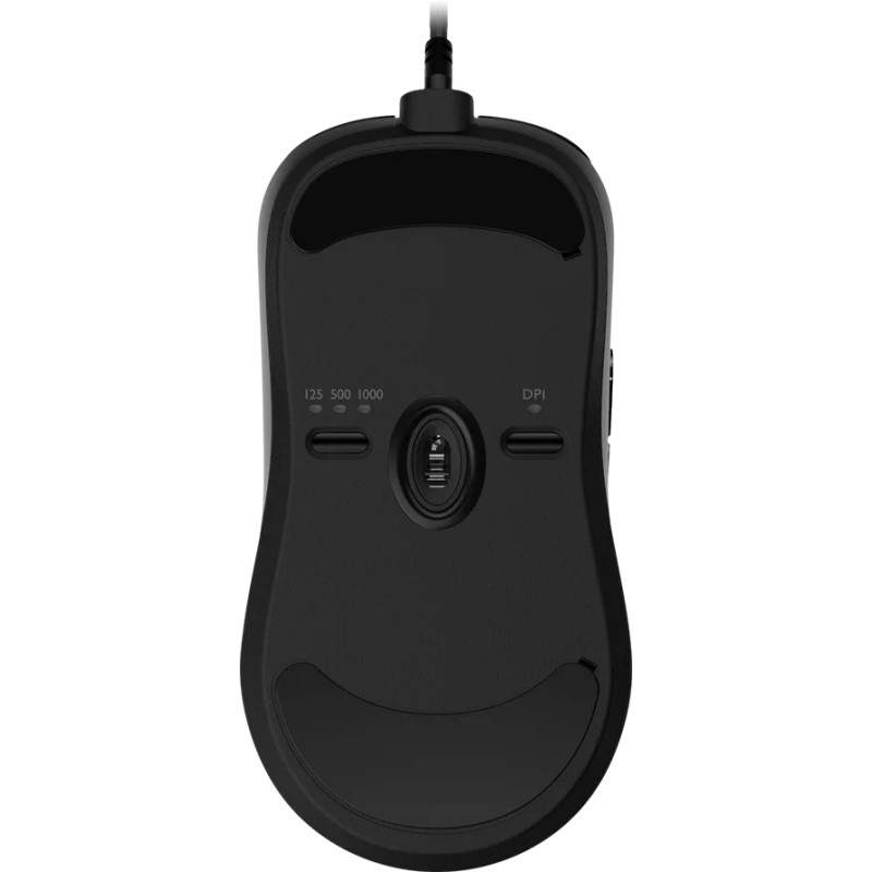 Zowie FK1-C USB Black (9H.N3DBA.A2E)