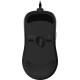 Zowie FK1-C USB Black (9H.N3DBA.A2E)