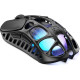 Комп'ютерна миша Gravastar Mercury X Pro 8K Black (GSXPRO_BLK)