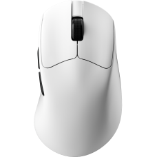 GamePro Asgard Surt White (GM017W)