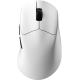 GamePro Asgard Surt White (GM017W)
