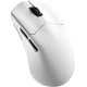 GamePro Asgard Surt White (GM017W)