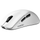 GamePro Asgard Surt White (GM017W)