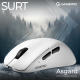 GamePro Asgard Surt White (GM017W)