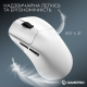 GamePro Asgard Surt White (GM017W)