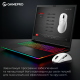 GamePro Asgard Surt White (GM017W)