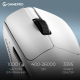 GamePro Asgard Surt White (GM017W)