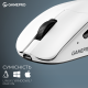 GamePro Asgard Surt White (GM017W)