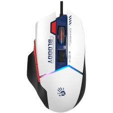 Bloody W95 Ultra (Sports Navy)