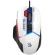 Bloody W95 Ultra (Sports Navy)