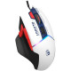 Bloody W95 Ultra (Sports Navy)