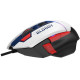 Bloody W95 Ultra (Sports Navy)