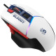 Bloody W95 Ultra (Sports Navy)