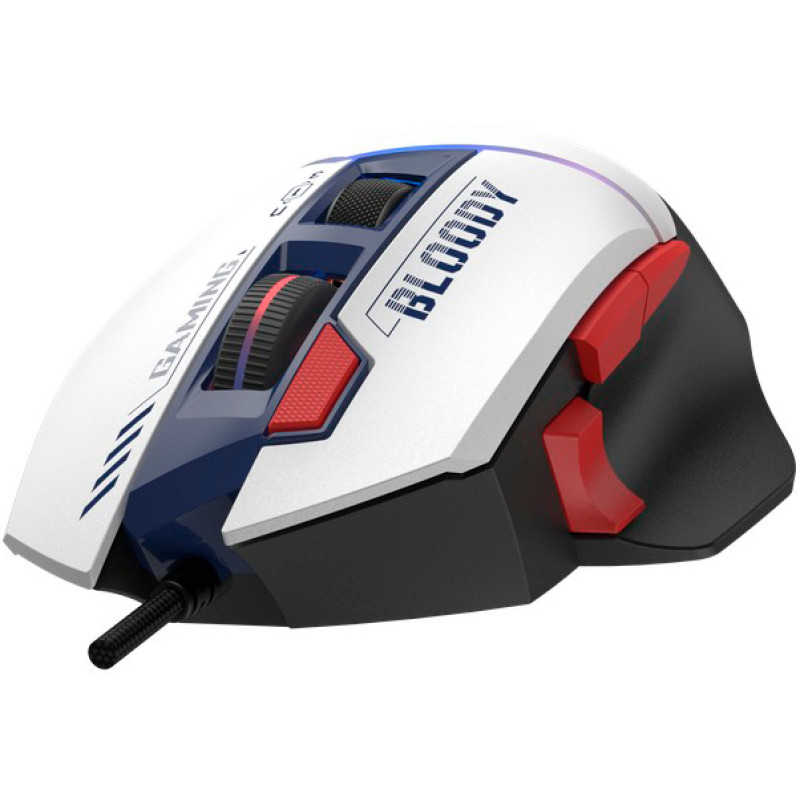 Bloody W95 Ultra (Sports Navy)