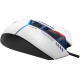 Bloody W95 Ultra (Sports Navy)
