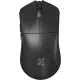 Комп'ютерна миша Dream Machines DM9 Skill WL/BT/USB Black (DM9_SKILL_WIRELESS)