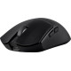 Компьютерная мышь Dream Machines DM9 Skill WL/BT/USB Black (DM9_SKILL_WIRELESS)