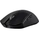 Комп'ютерна миша Dream Machines DM9 Skill WL/BT/USB Black (DM9_SKILL_WIRELESS)