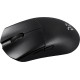 Компьютерная мышь Dream Machines DM9 Skill WL/BT/USB Black (DM9_SKILL_WIRELESS)