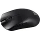 Комп'ютерна миша Dream Machines DM9 Skill WL/BT/USB Black (DM9_SKILL_WIRELESS)